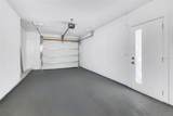 2197 63RD Avenue - Photo 20