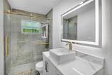 2197 63RD Avenue - Photo 24