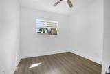 2197 63RD Avenue - Photo 25