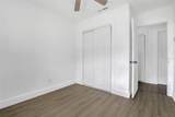 2197 63RD Avenue - Photo 26