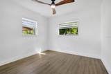 2197 63RD Avenue - Photo 27