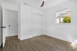 2197 63RD Avenue - Photo 28