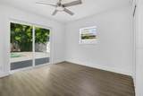 2197 63RD Avenue - Photo 29