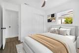 2197 63RD Avenue - Photo 3