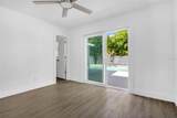 2197 63RD Avenue - Photo 30