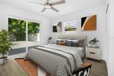 2197 63RD Avenue - Photo 4