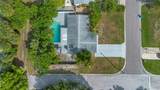 2197 63RD Avenue - Photo 46