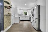2197 63RD Avenue - Photo 6
