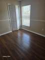 1027 Dudley Drive - Photo 12