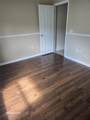1027 Dudley Drive - Photo 14