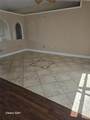 1027 Dudley Drive - Photo 16