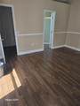 1027 Dudley Drive - Photo 17