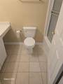 1027 Dudley Drive - Photo 19