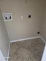 1027 Dudley Drive - Photo 21