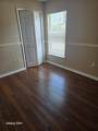 1027 Dudley Drive - Photo 25