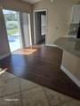 1027 Dudley Drive - Photo 9