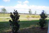2975 Maloof Drive - Photo 15
