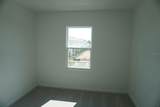 2975 Maloof Drive - Photo 5