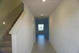 3779 Bergamot Street - Photo 2