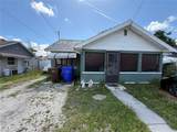 1117 Brack Street - Photo 1