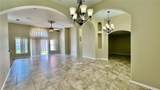4635 Huron Bay Circle - Photo 5