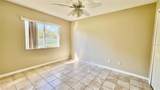 4635 Huron Bay Circle - Photo 61