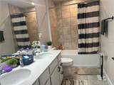 2936 Slough Creek Drive - Photo 10