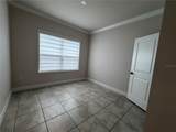 2936 Slough Creek Drive - Photo 11