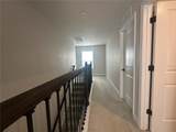 2936 Slough Creek Drive - Photo 12