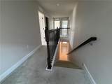 2936 Slough Creek Drive - Photo 13