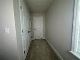 2936 Slough Creek Drive - Photo 14