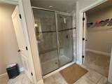 2936 Slough Creek Drive - Photo 15