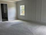 2936 Slough Creek Drive - Photo 16