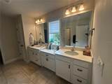 2936 Slough Creek Drive - Photo 17