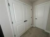 2936 Slough Creek Drive - Photo 19