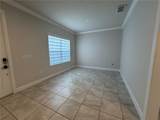 2936 Slough Creek Drive - Photo 2