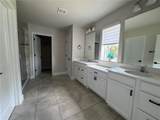 2936 Slough Creek Drive - Photo 21
