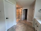 2936 Slough Creek Drive - Photo 22