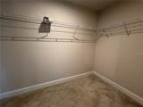 2936 Slough Creek Drive - Photo 23
