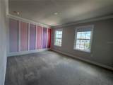 2936 Slough Creek Drive - Photo 24