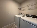 2936 Slough Creek Drive - Photo 25