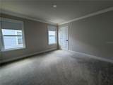 2936 Slough Creek Drive - Photo 26