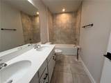 2936 Slough Creek Drive - Photo 27
