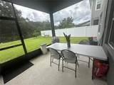 2936 Slough Creek Drive - Photo 28