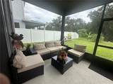 2936 Slough Creek Drive - Photo 30