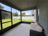 2936 Slough Creek Drive - Photo 31
