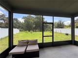 2936 Slough Creek Drive - Photo 32