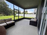 2936 Slough Creek Drive - Photo 33