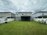 2936 Slough Creek Drive - Photo 34