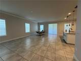 2936 Slough Creek Drive - Photo 5